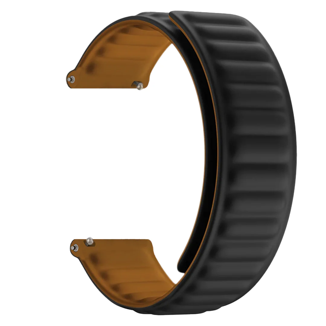 Black Magnetic Link Loop - Image 2