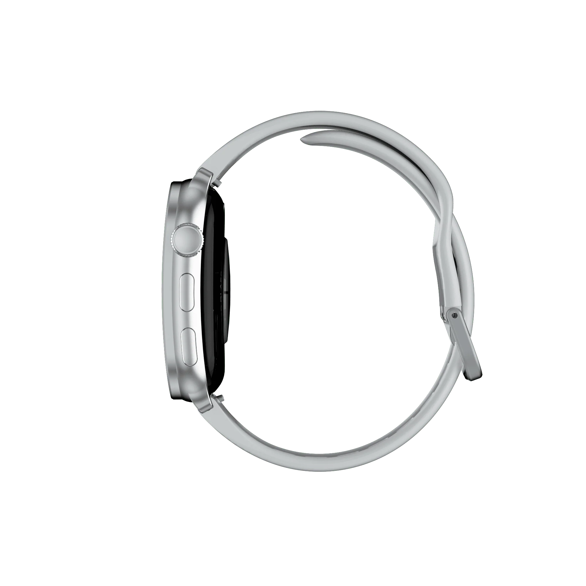 Gard Pro Health 4 Smartwatch - Image 29