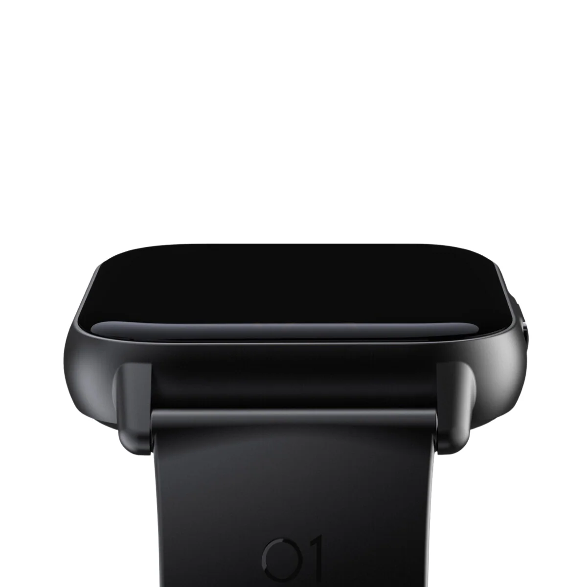 Gard Pro Health Smartwatch 2 - Image 8