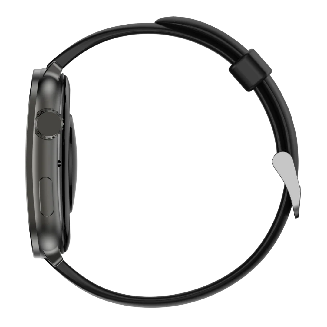 Gard Pro Health Smartwatch 3 - Image 10