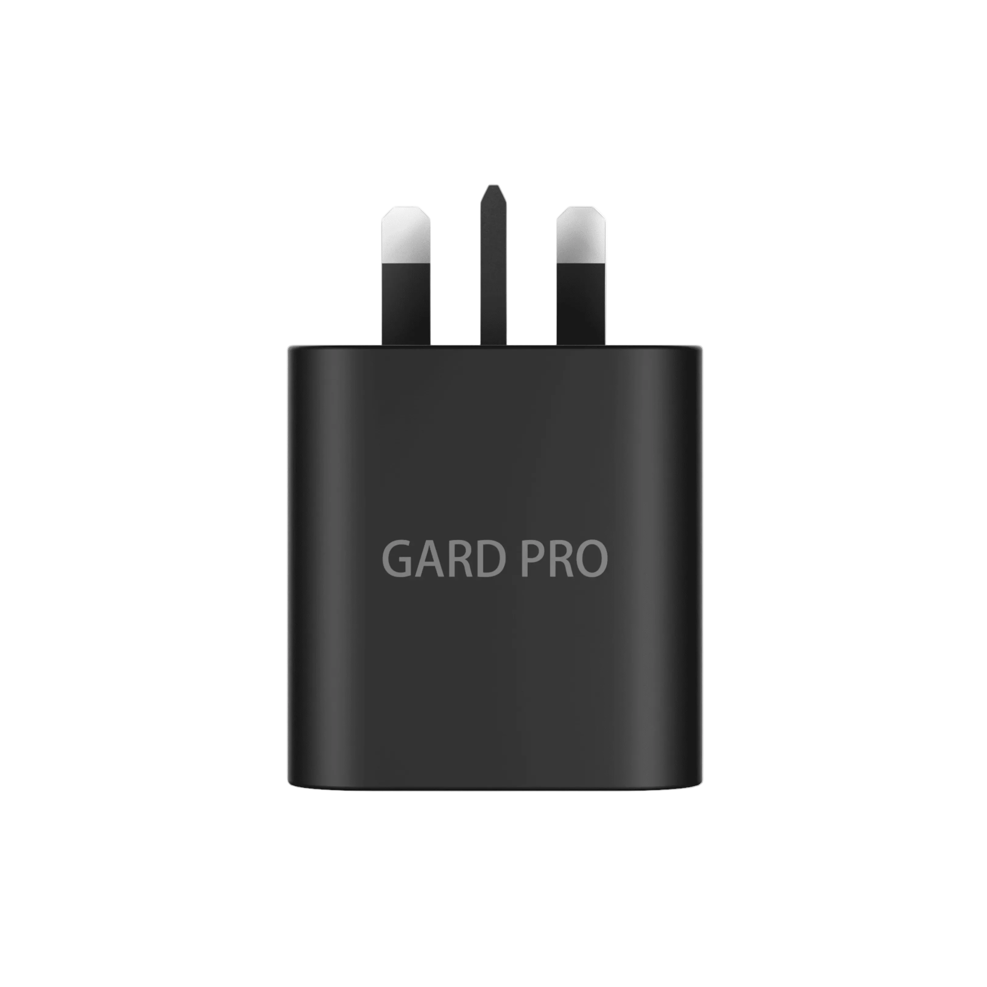Gard Pro Power Adapter - Image 4