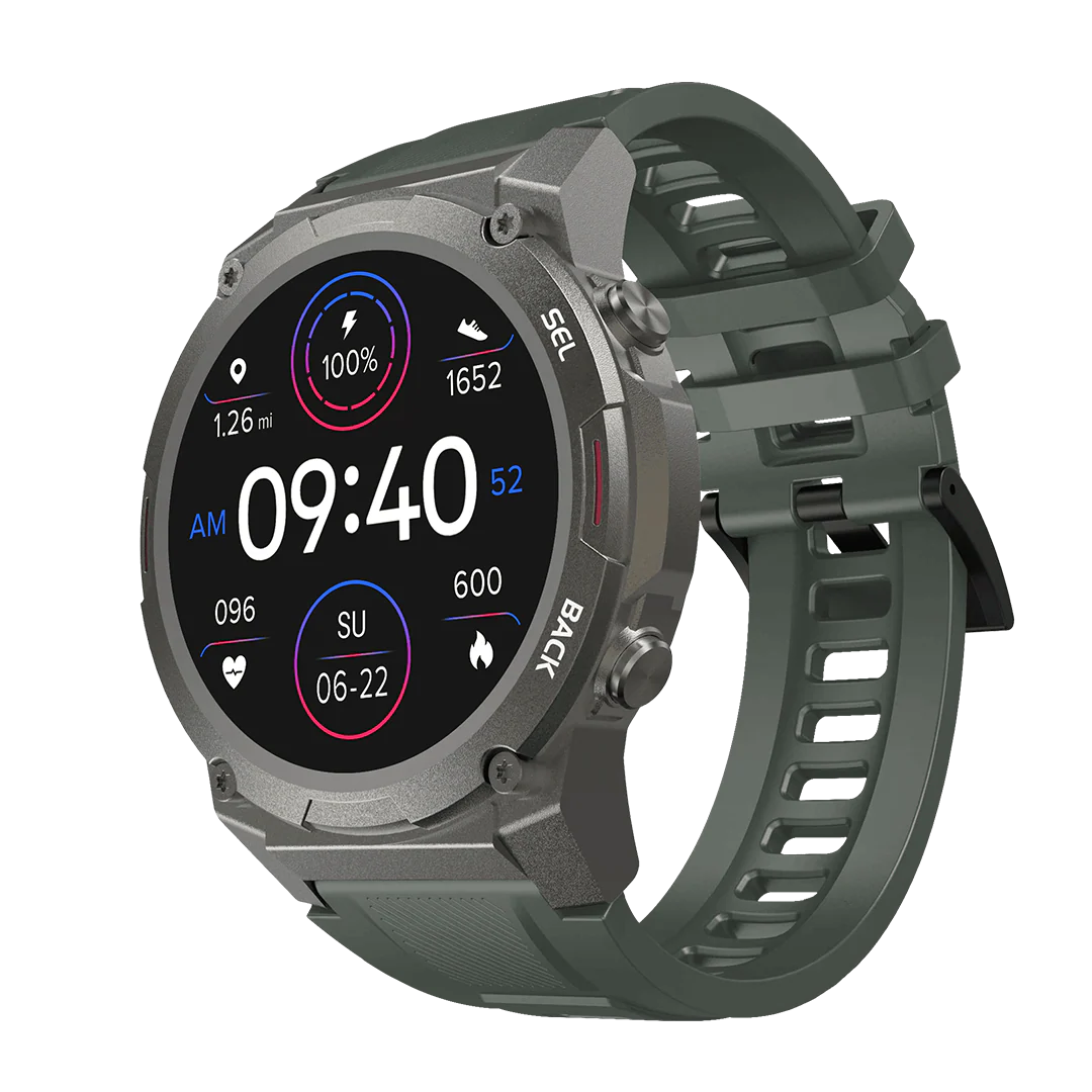 Gard Pro Ultra 2+ - Image 3