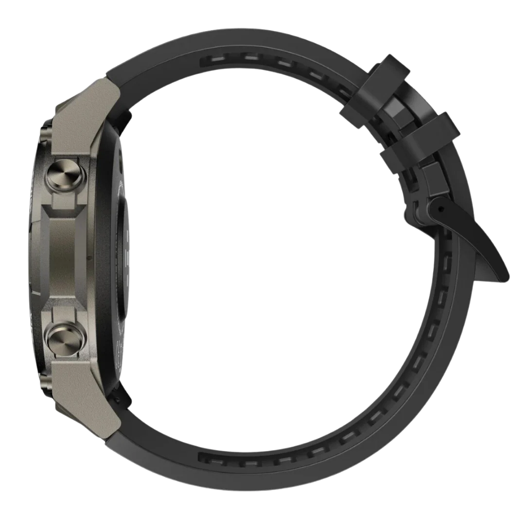 Gard Pro Ultra 2+ - Image 8