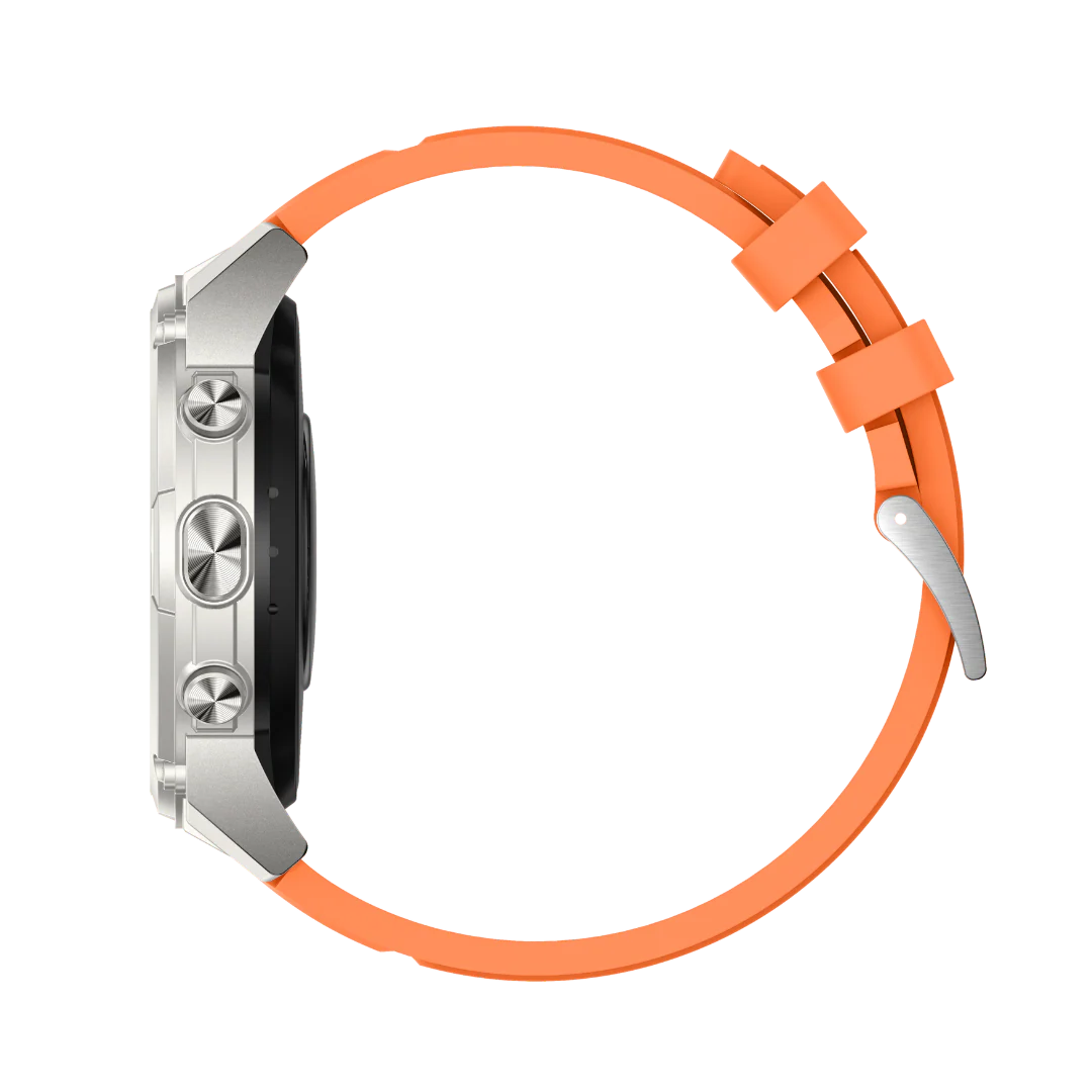 Gard Pro Ultra 3 - Image 27