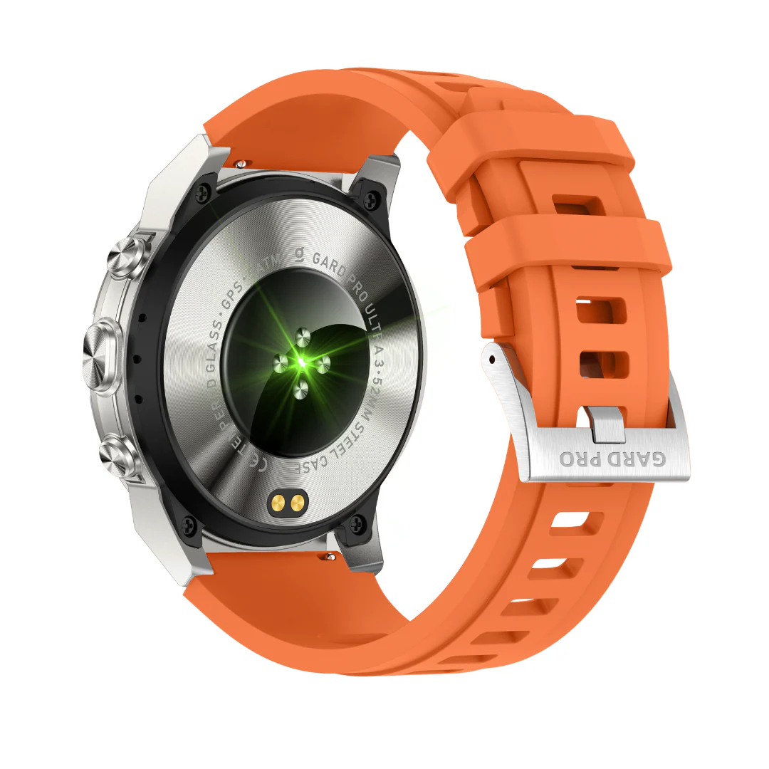 Gard Pro Ultra 3 - Image 28